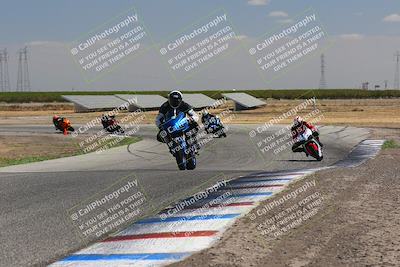 media/Sep-04-2023-Lets Ride (Mon) [[34443f911e]]/B Group/1220pm (Wheelie Bump)/